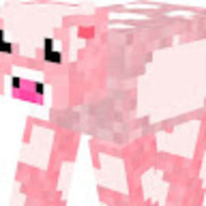 Meet your Posher, Strawberry